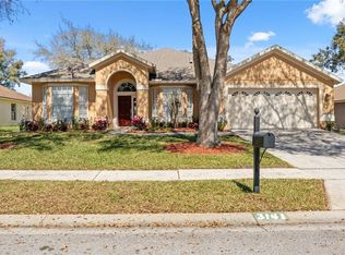 3141 E Floral Way, Apopka, FL 32703