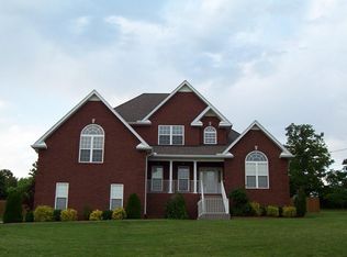 220 Birdwell Ct, Goodlettsville, TN 37072