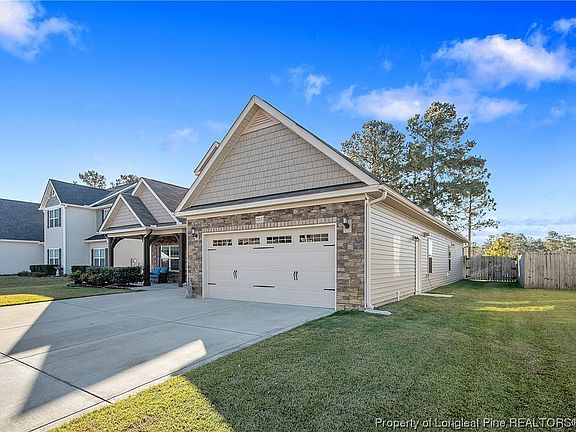 2nd image of 2217 Andalusian Dr