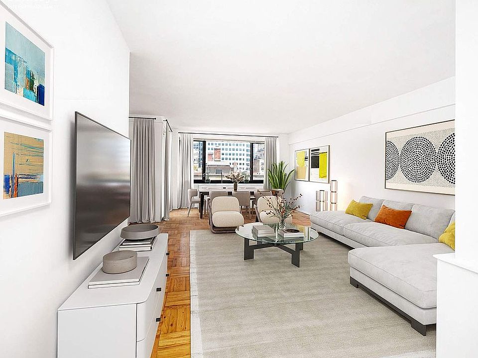 1st image of 420 E 64th St APT W9e