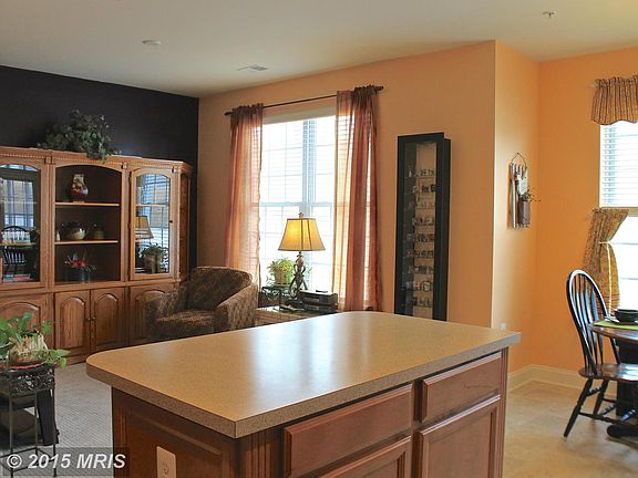 5th image of 4808 Mantlewood Way Unit 102