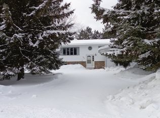 5110 Linda St, Weston, WI 54476