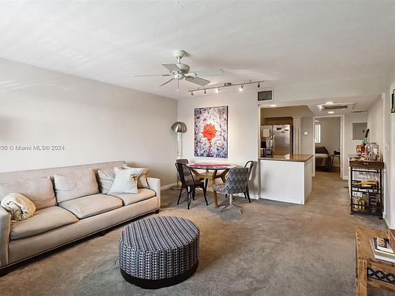 3rd image of 2115 NE 37th Dr APT 238