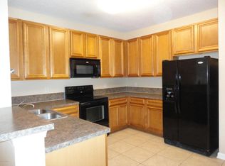 8235 Lobste Bay Ct #207, Jacksonville, FL 32256