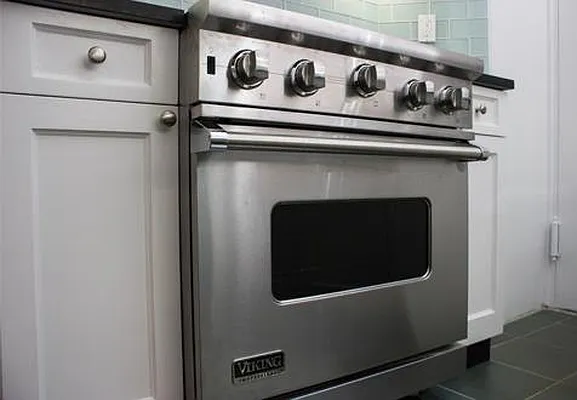 Sold by null | media 14