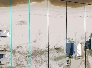 620 Bald Point Rd, Panacea, FL 32346