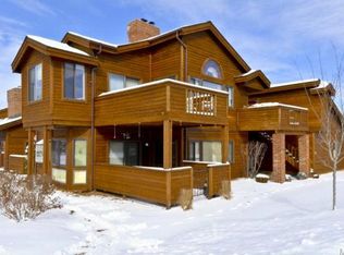 1002 Hemingway Ln, Weldon Spring, MO 63304