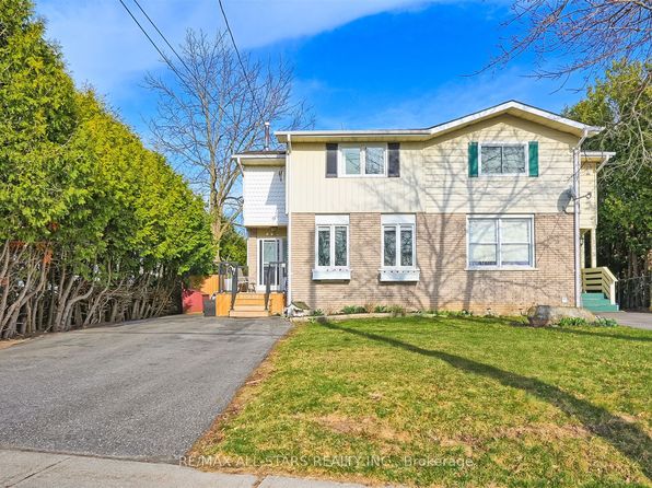 173 Union Ave, Scugog, ON L9L 1E7