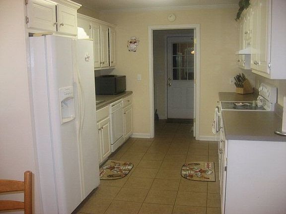 5th image of 113 Shelbi Dr