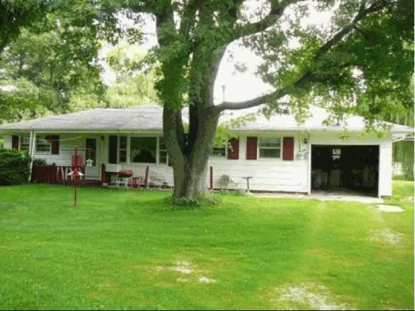 N3708 County Road K, Jefferson, WI 53549