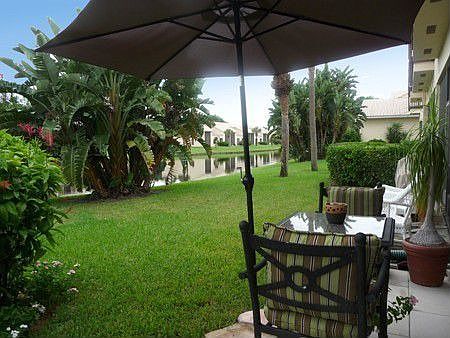 3rd image of 5225 Monterey Cir Unit 81