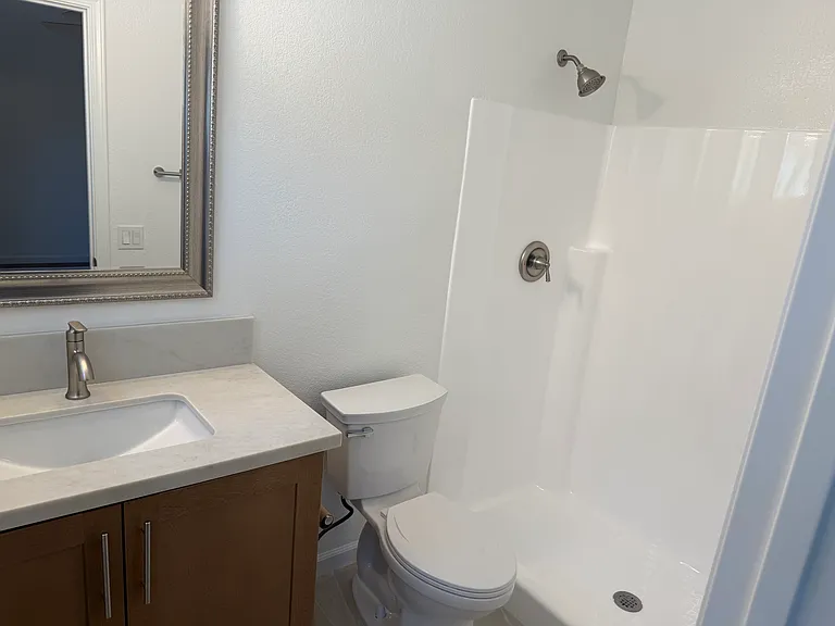 2183 Fowler Dr — Photo 8