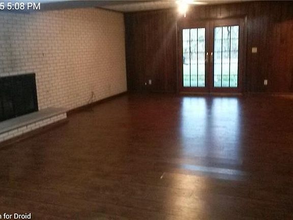 5th image of 6617 Clark Dr