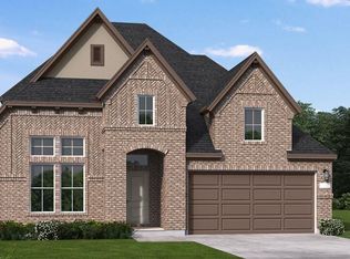 602 Drilling Dr, League City, TX 77573