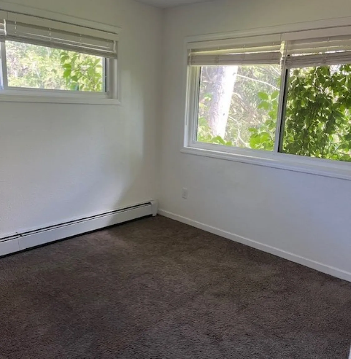 4 bed, 2000 sqft, $2,900 — Photo 3