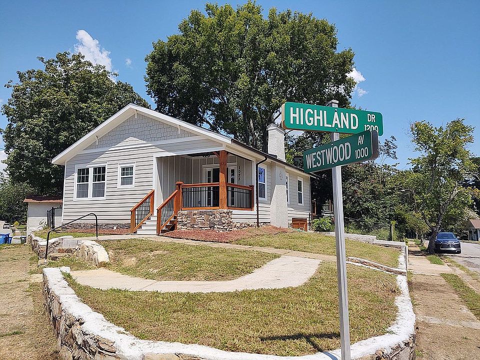 1st image of 1023 Westwood Ave