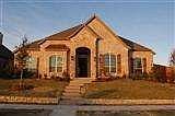 1st image of 1102 Billie Johnson Ln