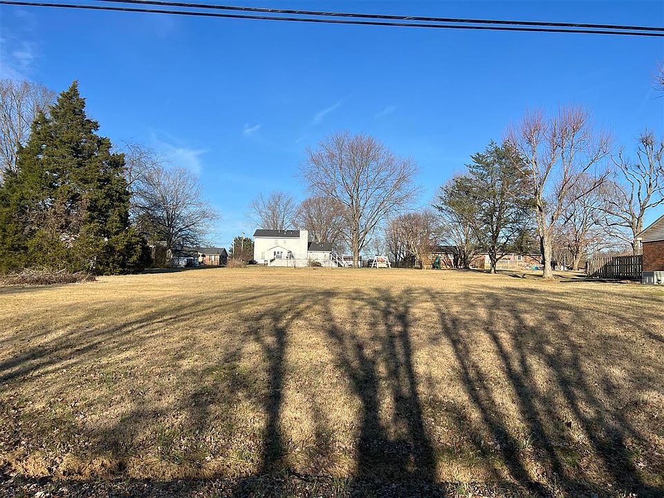 2nd image of 248 Old Greenville Rd