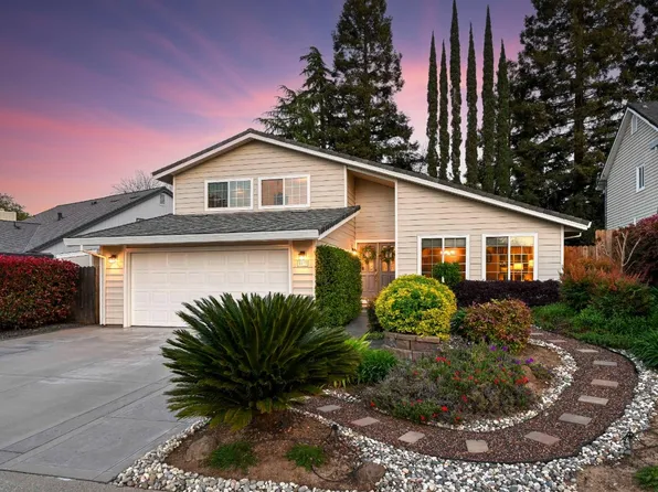 8572 Kermes Ave, Fair Oaks, CA 95628