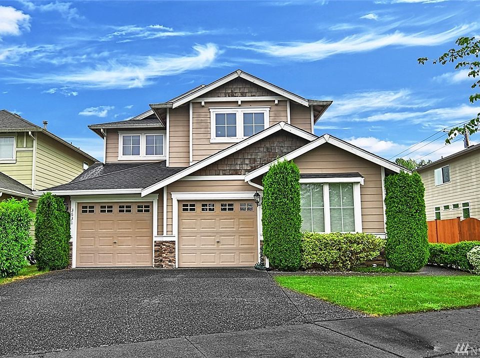 1st image of 3631 146th St SE