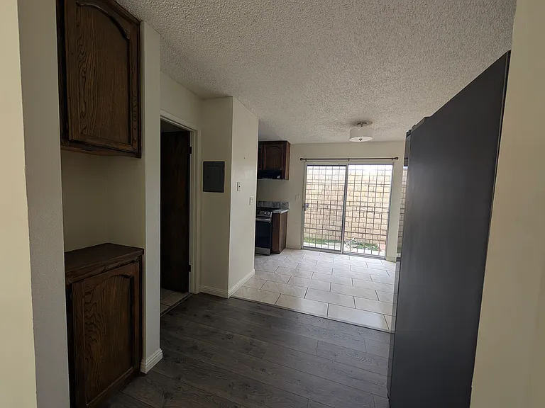 7304 Richfield St #107 — Photo 29