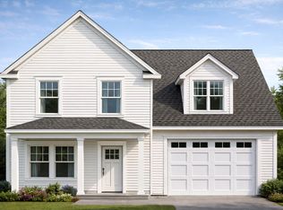 Lot 103 Patriot Place #103, Wells, ME 04090