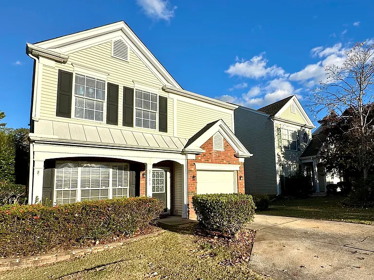 2125 McKenzie Creek Dr — Photo 19