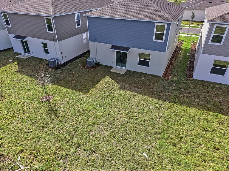 2756 Lookout Ridge Rd — Photo 8