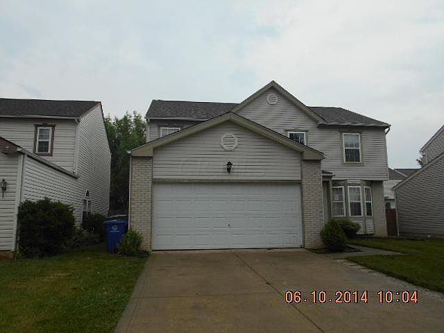 1st image of 2494 Northem Ct