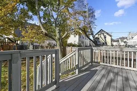 43 Pinkham St — Photo 3
