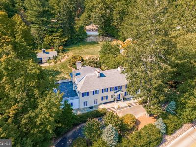 2314 Valley Rd, Huntingdon Valley, PA, 19006