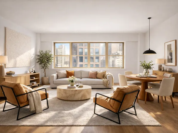 350 East 52nd Street image 1 of 14