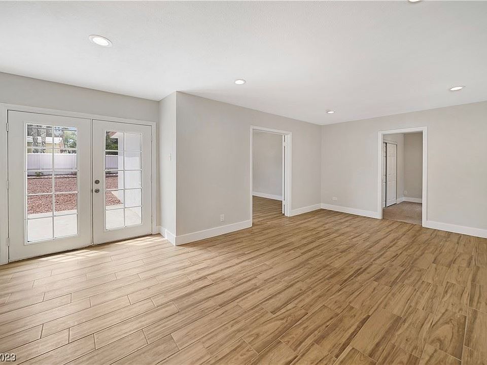 1st image of 1414 Norman Ave