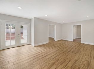 1414 Norman Ave, Las Vegas, NV 89104