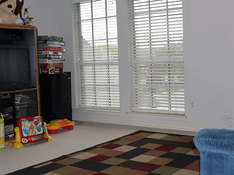 424 Lacebark Dr — Photo 7