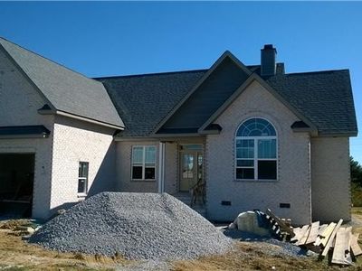 743 River Landing Way, Old Hickory, TN, 37138