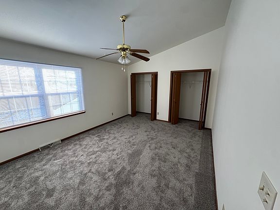 5th image of (Undisclosed Address)