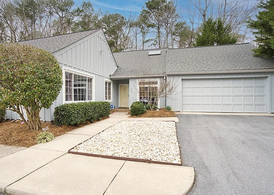 155 Woodridge Rd Greenwood SC Zillow