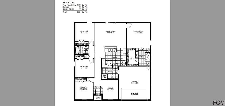 2nd image of 9 Bunker Ln