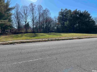 0 W Sunset Dr, Carbondale, IL, 62901
