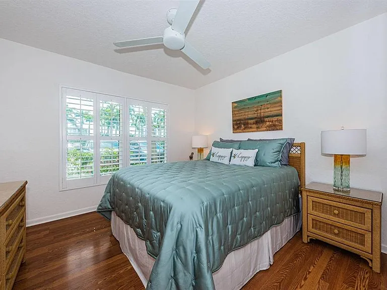 6083 Bahia Del Mar Cir #159 — Photo 16