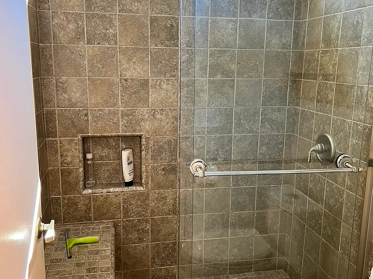 8374 Morning Mist Ct #1 — Photo 13