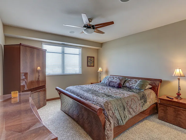 1070 Grandview Ct NE — Photo 13