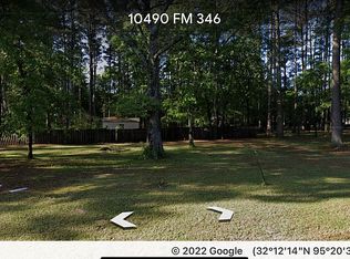10490 Fm 346 W, Flint, TX 75762