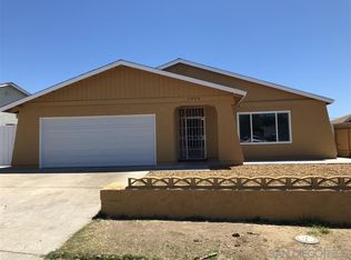 1934 Reo Dr, San Diego, CA 92139