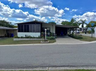 136 Jason Dr, Valrico, FL 33594