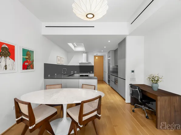 71 Reade Street 4C image 3 of 11