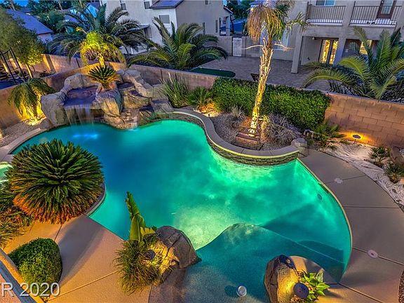 4th image of 6032 Sundial Crest Ct