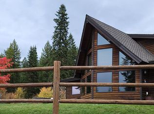 292 Alcoda Dr, Orofino, ID 83544