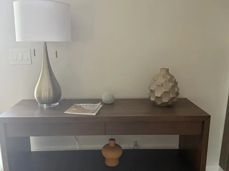 5210 York Ct — Photo 26